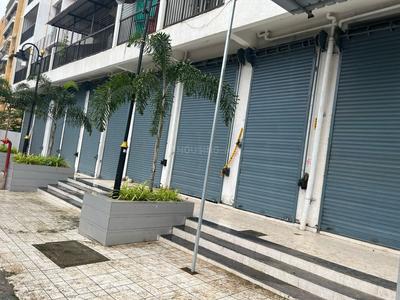 Others image of 110.0 Sq.ft   Shop for rent in Badlapur West for 10000