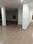 Commercial image of 1430.0 Sq.ft  Bare shell Office Space for rent in Bhowanipore for 100000