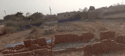 Commercial Plot