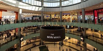 Others image of 75.0 Sq.ft   Shop for sale in Sector 37D for 5400000