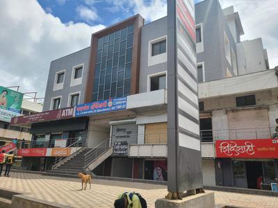 Others image of 590.0 Sq.ft   Shop for rent in Sadar Bazar for 60000