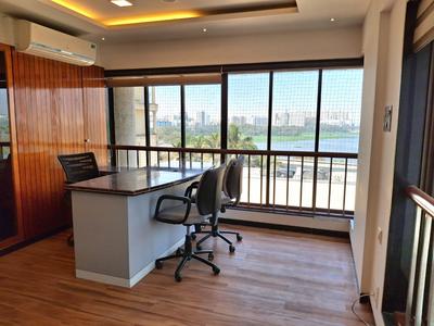 Others image of 1800.0 Sq.ft  Ready to use Office Space for rent in Powai for 400000