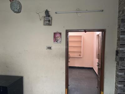 Entrance image of 1200.0 Sq.ft  Ready to use Office Space for rent in Kp -2 for 25000