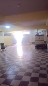 Others image of 10000.0 Sq.ft  Ready to use Office Space for rent in HSR Layout for 750000