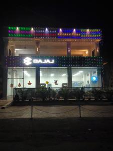 Others image of 2000.0 Sq.ft  Ready to use Office Space for rent in MIDC for 50000