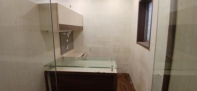Others image of 1200.0 Sq.ft  Ready to use Office Space for rent in Grant Road for 200000