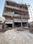 Others image of 3700.0 Sq.ft   Showroom for rent in Badsa for 210000