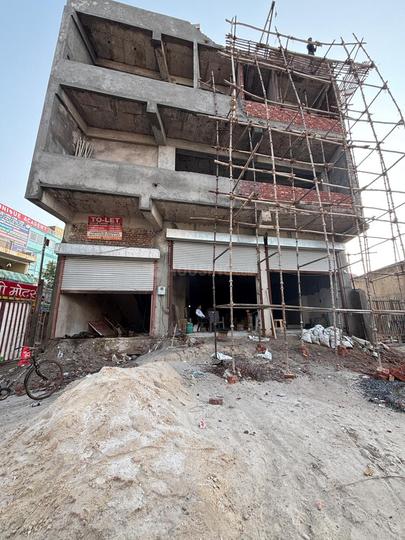 Others image of 3700.0 Sq.ft   Showroom for rent in Badsa for 210000