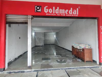 Others image of 1650.0 Sq.ft   Shop for rent in Mustafa Nagar for 40000