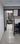 Others image of 369.0 Sq.ft  Ready to use Office Space for rent in Vashi for 55000