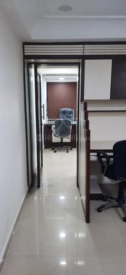 Others image of 369.0 Sq.ft  Ready to use Office Space for rent in Vashi for 55000