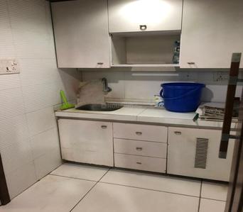 Ready to use Office Space
