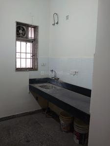 Others image of 2400.0 Sq.ft Warehouse for rent in Naraina for 135000