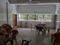 Commercial image of 2700.0 Sq.ft   Showroom for rent in Kondhwa for 500000