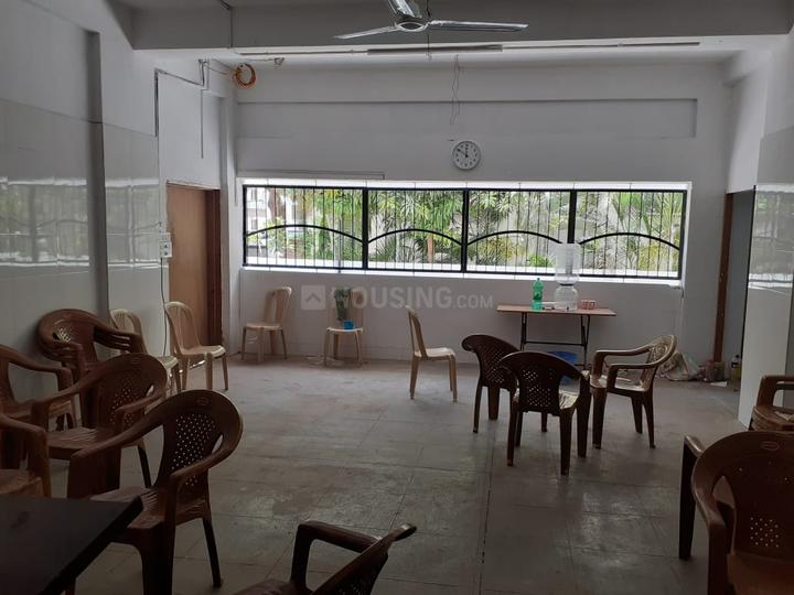 Commercial image of 2700.0 Sq.ft   Showroom for rent in Kondhwa for 500000