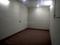 Others image of 200.0 Sq.ft   Shop for rent in Ponmeni for 10000