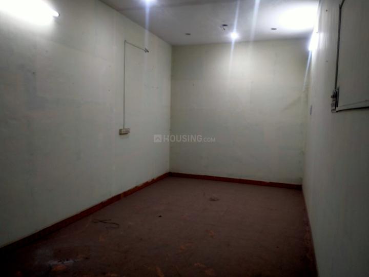 Others image of 200.0 Sq.ft   Shop for rent in Ponmeni for 10000