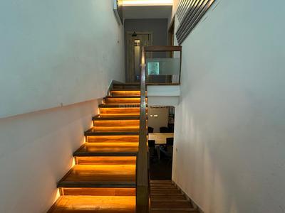 Others image of 3800.0 Sq.ft  Ready to use Office Space for rent in Madhapur for 200000