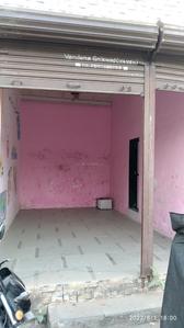 Commercial image of 150.0 Sq.ft   Shop for rent in Ulhasnagar for 10000