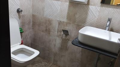 Others image of 2500.0 Sq.ft  Ready to use Office Space for rent in Baner for 335000