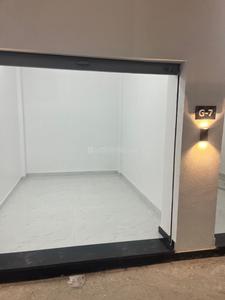 Others image of 100.0 Sq.ft  Ready to use Office Space for sale in Azad Nagar for 1400000