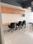 Others image of 360.0 Sq.ft Ready to use Office Space for rent in Gota for 35000