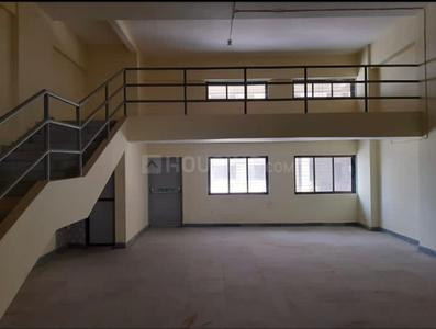 Others image of 300.0 Sq.ft Warehouse for sale in Ambernath East for 3000000