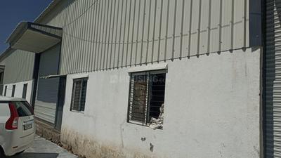 Others image of 10260.0 Sq.ft   Warehouse for rent in Khed Shivapur for 192390