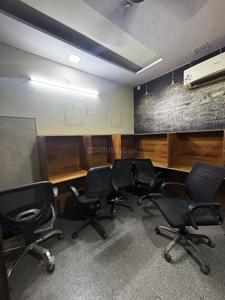 Others image of 600.0 Sq.ft  Ready to use Office Space for rent in Dwarka Mor for 25000
