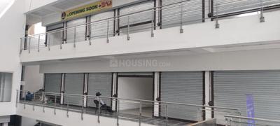 Others image of 165.0 Sq.ft   Shop for rent in Bamheta Village for 45000