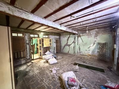 Others image of 1000.0 Sq.ft   Warehouse for rent in Khadia for 36000