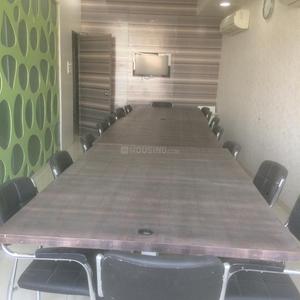 Others image of 1550.0 Sq.ft  Ready to use Office Space for sale in Viman Nagar for 22500000