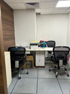 Others image of 1400.0 Sq.ft  Ready to use Office Space for rent in Sector 63 for 70000