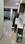 Others image of 462.0 Sq.ft  Ready to use Office Space for rent in Bopal for 41000