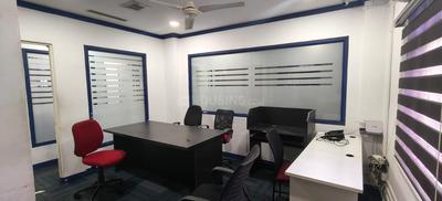 Others image of 1350.0 Sq.ft  Ready to use Office Space for rent in Palarivattom for 50000
