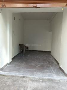 Others image of 125.0 Sq.ft   Shop for rent in Mahalakshmi Layout for 13000