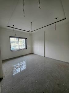 Ready to use Office Space