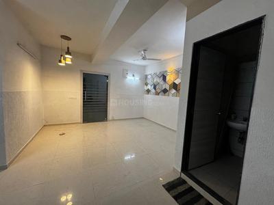 Others image of 400.0 Sq.ft  Ready to use Office Space for sale in South Bopal for 5500000