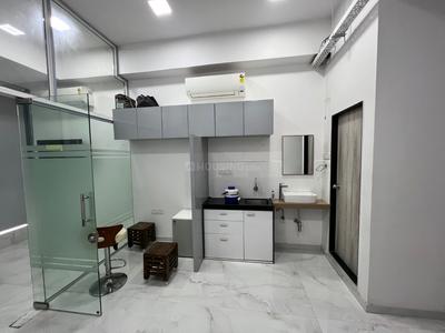 Others image of 325.0 Sq.ft  Ready to use Office Space for rent in Nerul for 47000