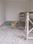 Others image of 150.0 Sq.ft   Shop for sale in Mukundapur for 1400000