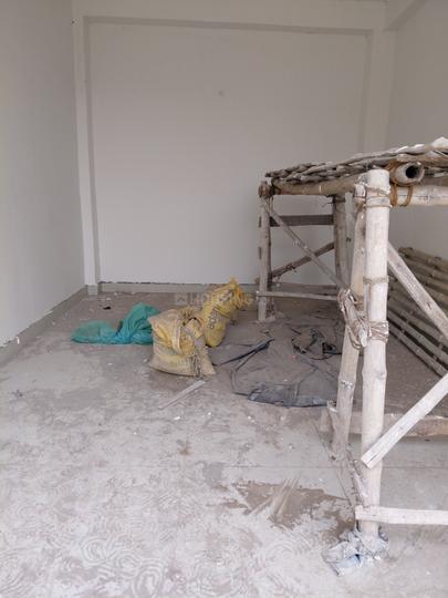 Others image of 150.0 Sq.ft   Shop for sale in Mukundapur for 1400000
