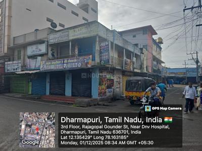 Others image of 846.0 Sq.ft pre-leased  Shop for sale in A.Jettihalli for 26500000