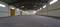 Others image of 15000.0 Sq.ft   Warehouse for rent in Wadaki for 195000