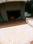 Commercial image of 500.0 Sq.ft Shop for sale in Dhayari for 5000000