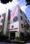 Others image of 43560.0 Sq.ft Commercial Property for sale in Sector 16 Rohini for 800000000