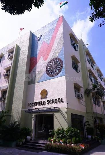 Others image of 43560.0 Sq.ft Commercial Property for sale in Sector 16 Rohini for 800000000