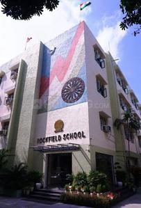 Others image of 43560.0 Sq.ft   Commercial Property for sale in Sector 16 Rohini for 800000000