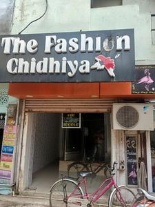 Commercial image of 160.0 Sq.ft   Shop for sale in Alambagh for 3500000