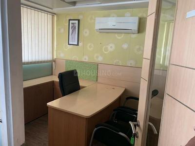 Others image of 1200.0 Sq.ft  Ready to use Office Space for rent in Ashok Nagar for 100000