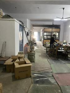 Others image of 1890.0 Sq.ft   Warehouse for sale in Mayapuri for 15000000